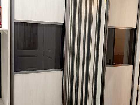 квартира за адресою Сіді Таль вул., 2
