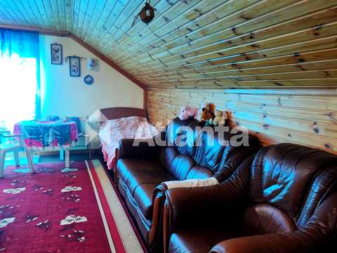 будинок за адресою с. Маринівка, Грушева