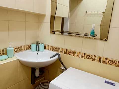 квартира за адресою Сіді Таль вул., 2