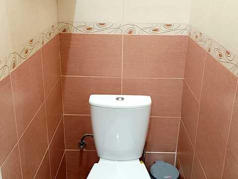 квартира за адресою Сіді Таль вул., 2