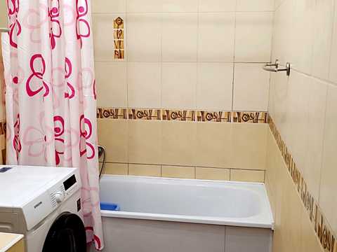 квартира за адресою Сіді Таль вул., 2