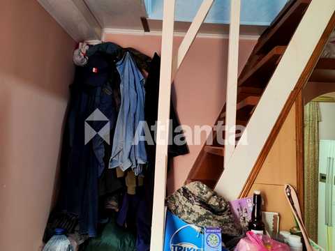 будинок за адресою с. Маринівка, Грушева