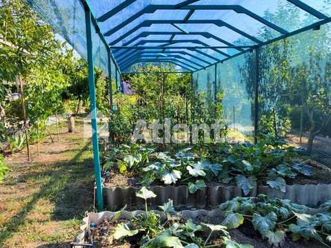 будинок за адресою с. Маринівка, Грушева