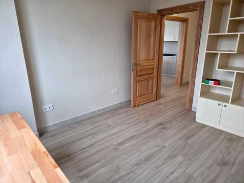 квартира за адресою Львів, Пасічна вул., 150