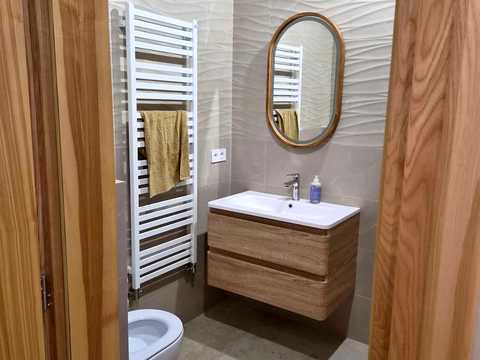 квартира за адресою Львів, Пасічна вул., 150
