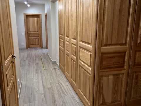 квартира за адресою Львів, Пасічна вул., 150