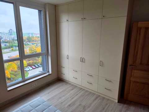 квартира за адресою Львів, Пасічна вул., 150