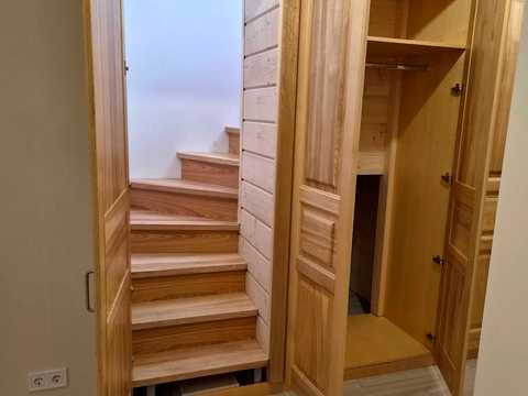квартира за адресою Львів, Пасічна вул., 150