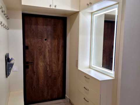 квартира за адресою Львів, Пасічна вул., 150