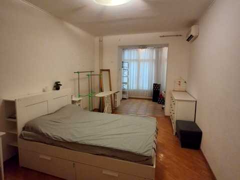 квартира за адресою Тіниста вул., 15