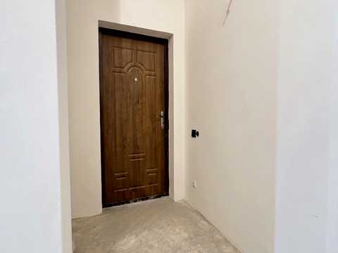 квартира по адресу Киевская ул., 67
