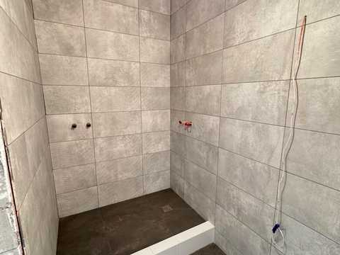квартира по адресу Киевская ул., 67