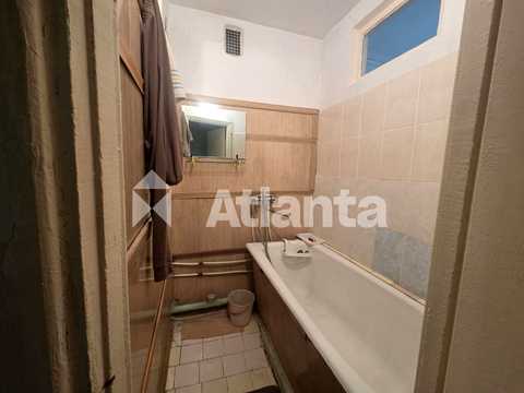 квартира за адресою Одеса, Транспортна вул., 7г