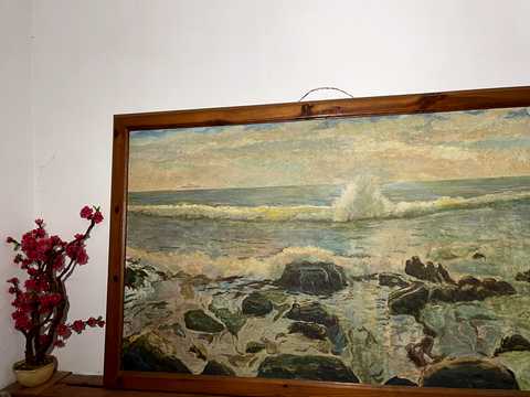 комерційна за адресою смт. Ворзель, Лісова вул., 36