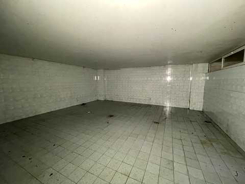 комерційна за адресою смт. Ворзель, Лісова вул., 36