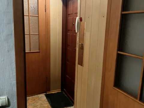 квартира за адресою Данила Галицького вул. (Будьонного), 25