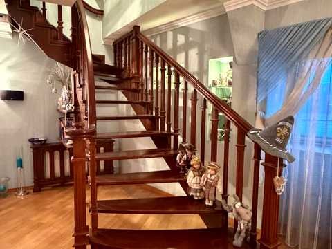 квартира за адресою Львів, Івана Франка вул., 137