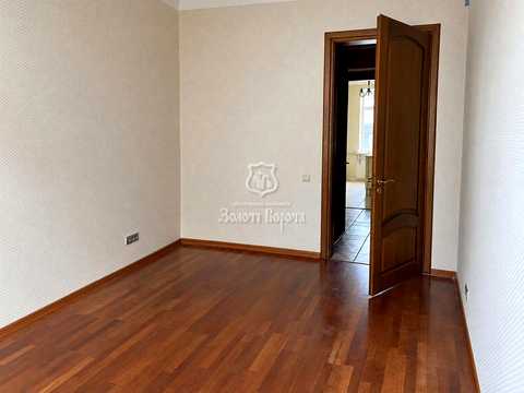квартира за адресою Олександра Кониського вул. (Тургенєвська), 74