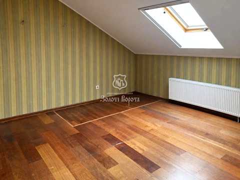 квартира за адресою Олександра Кониського вул. (Тургенєвська), 74