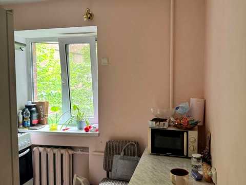 квартира по адресу Івана Мар'яненка пер., 9