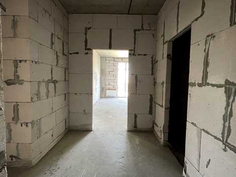 квартира за адресою Шевченка просп., 30