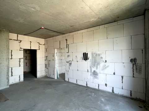 квартира за адресою Шевченка просп., 30