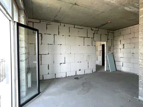 квартира за адресою Шевченка просп., 30