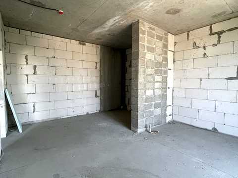 квартира за адресою Шевченка просп., 30
