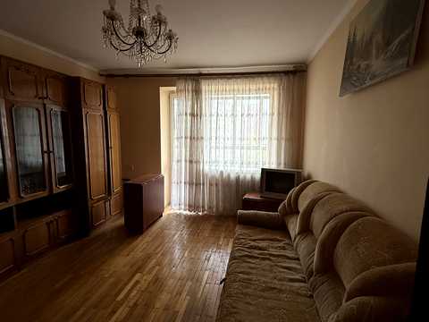 квартира по адресу Ивана Величковского ул., 32