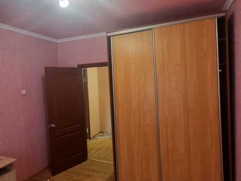 квартира за адресою Сонячний мікрорайон вул. (6-й мікрорайон), 25