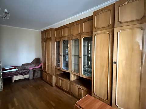 квартира по адресу Ивана Величковского ул., 32