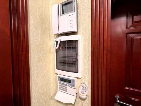 квартира за адресою Львів, Івана Франка вул., 137