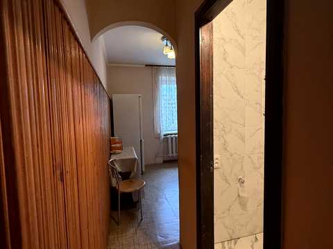 квартира по адресу Ивана Величковского ул., 32