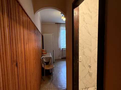 квартира по адресу Ивана Величковского ул., 32