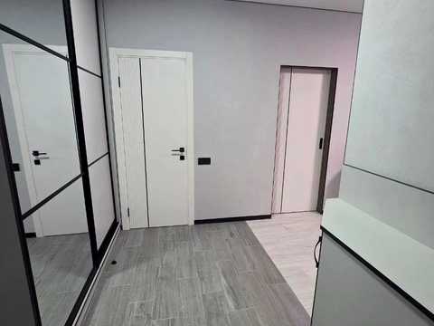 квартира за адресою Пилипа Орлика вул., 30