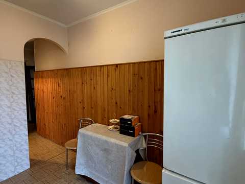 квартира по адресу Ивана Величковского ул., 32