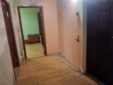 квартира за адресою Сонячний мікрорайон вул. (6-й мікрорайон), 25