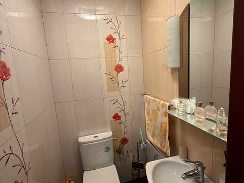 квартира за адресою Львів, Івана Франка вул., 137
