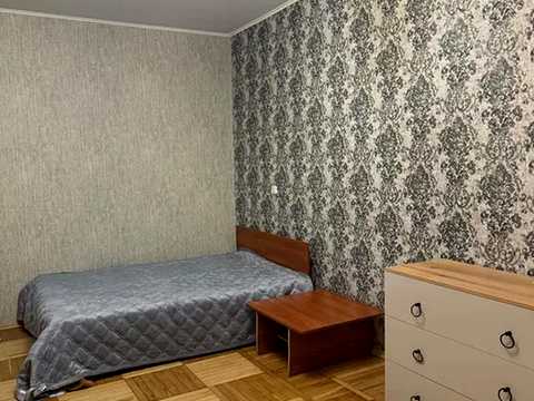 квартира по адресу Вадима Гетьмана ул. (Індустріальна), 38