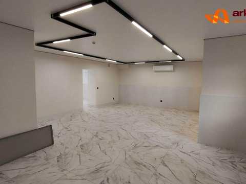 коммерческая по адресу Дворовая ул., 30