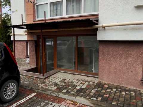 коммерческая по адресу Дворовая ул., 30