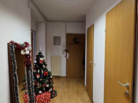 коммерческая по адресу Большая Васильковская ул. (Красноармейская), 9-2