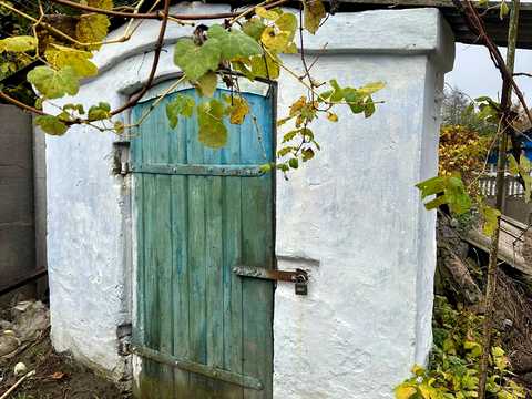 будинок за адресою с. Селище, Шевченка, 65