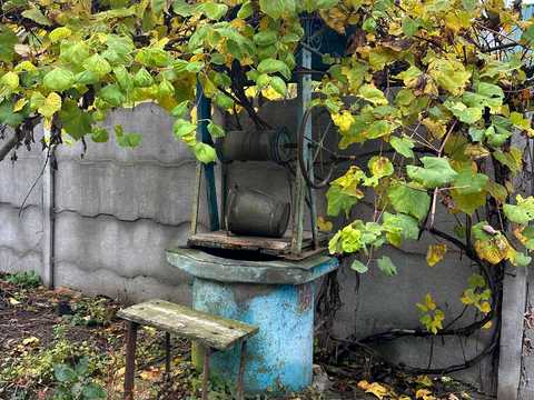 будинок за адресою с. Селище, Шевченка, 65