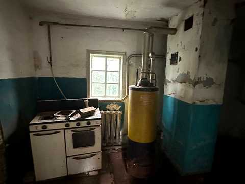будинок за адресою с. Селище, Шевченка, 65