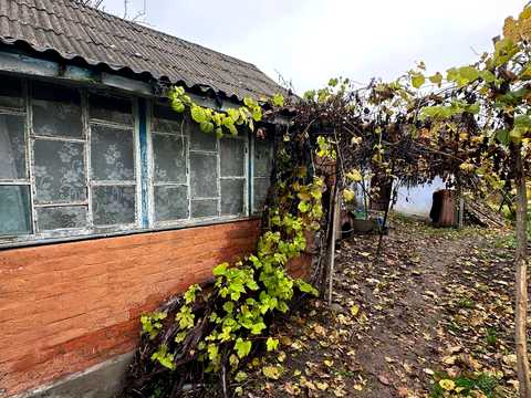 будинок за адресою с. Селище, Шевченка, 65