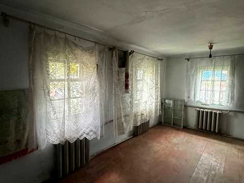 будинок за адресою с. Селище, Шевченка, 65
