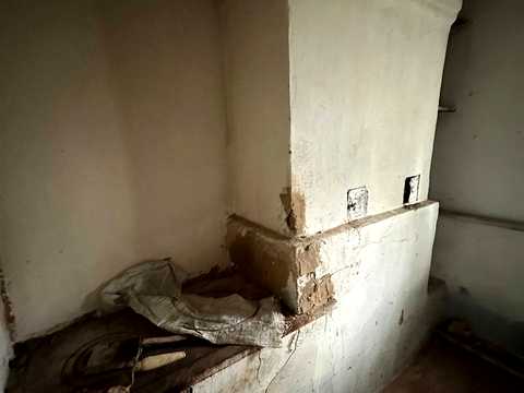 будинок за адресою с. Селище, Шевченка, 65