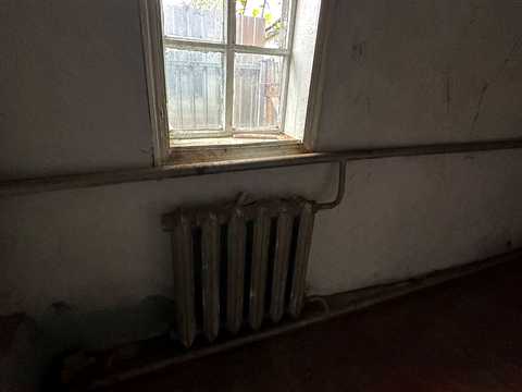 будинок за адресою с. Селище, Шевченка, 65