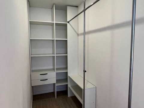 квартира за адресою Лисогірський пров., 20